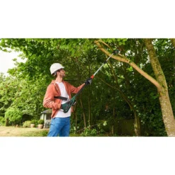 Bosch UniversalChainPole 18 (1x 2.5ah) -GreenScape Sales Store 12827978 1914832986236021