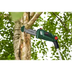 Bosch UniversalChainPole 18 (1x 2.5ah) -GreenScape Sales Store 12827978 2364832986432785