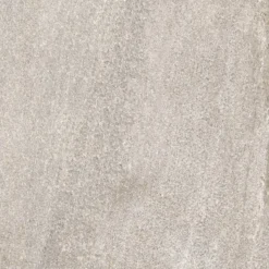 Porcelain Patio Kit 21.6m2 Dove Grey -GreenScape Sales Store 12828690 1364832980920036