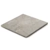Porcelain Patio Kit 21.6m2 Dove Grey -GreenScape Sales Store 12828690 7974831910420769