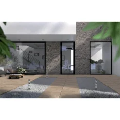 Porcelain Patio Kit 23.04m2 Blonde 6 Porcelain Patio Kit 23.04m2 Blonde -GreenScape Sales Store 12828692 1674832981260167