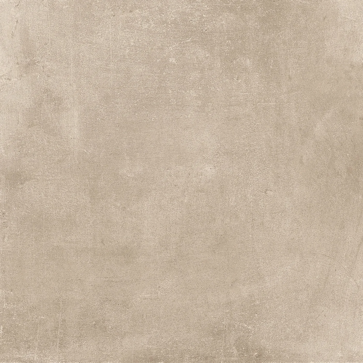 Porcelain Patio Kit 23.04m2 Blonde 3 Porcelain Patio Kit 23.04m2 Blonde