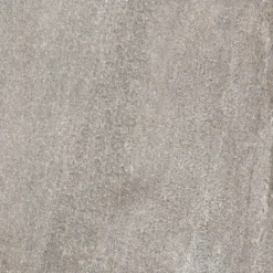 Porcelain Patio Kit 21.6m2 Platinum Grey -GreenScape Sales Store 12828693 1644832981014638