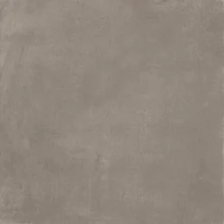 Porcelain Patio Kit - 23.04m2 - Taupe -GreenScape Sales Store 12828698 1834832980084185