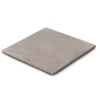 Porcelain Patio Kit - 23.04m2 - Taupe 2 Porcelain Patio Kit - 23.04m2 - Taupe -GreenScape Sales Store 12828698 1854831910097906