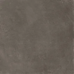 Porcelain Patio Kit 23.04m2 Mushroom -GreenScape Sales Store 12828703 6644832980248795