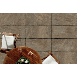 Porcelain Patio Kit - 17.28m2 - Fawn 8 Porcelain Patio Kit - 17.28m2 - Fawn -GreenScape Sales Store 12828707 1104832980789686