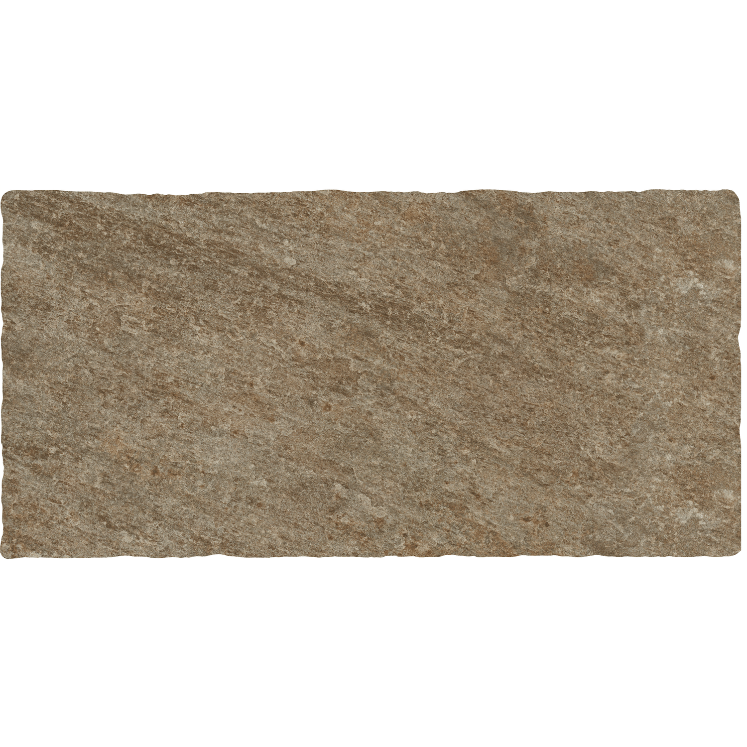 Porcelain Patio Kit - 17.28m2 - Fawn 3 Porcelain Patio Kit - 17.28m2 - Fawn