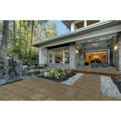 Porcelain Patio Kit - 17.28m2 - Fawn 9 Porcelain Patio Kit - 17.28m2 - Fawn -GreenScape Sales Store 12828707 5474832980893822