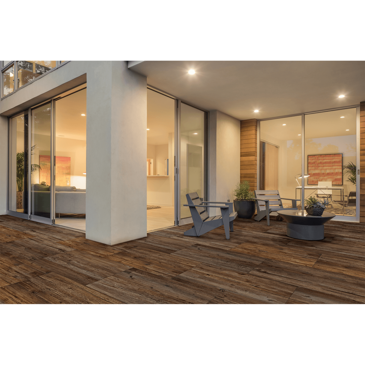 Front Page -GreenScape Sales Store 12828823 1684832981290167