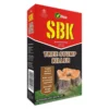 SBK Tree Stump Killer Concentrate 250ml -GreenScape Sales Store 12828848 9354847474495931