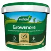 Westland Growmore Plant Food - 10kg -GreenScape Sales Store 12829902 1804831910329143