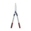 Spear & Jackson Razorsharp Steel Tele Hand Shears -GreenScape Sales Store 12829972 2134831965937077