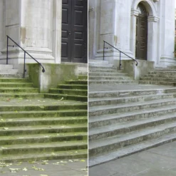 Patio Magic! Hard Surface Cleaner - 5L -GreenScape Sales Store 12830382 1194832956974018