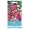 Mr. Fothergill's Clarkia Choice Double Mixed Seeds -GreenScape Sales Store 12831364 1054831908488730