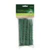 None Garden Pegs Flat Top 2 None Garden Pegs Flat Top -GreenScape Sales Store 12831538 8904831917347994