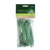 None Garden Pegs Hook Top -GreenScape Sales Store 12831585 1324831917727683