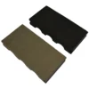 Bridge Board Sample Pack Ebony / Grey -GreenScape Sales Store 12832184 1144831948462992