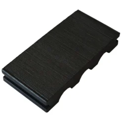 Bridge Board Sample Pack Ebony / Grey -GreenScape Sales Store 12832184 7544832991146700
