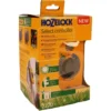 Hozelock Manual Timer -GreenScape Sales Store 12832449 8574831431753981