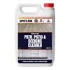 Spot On SPOT-ON Path, Patio & Decking Cleaner - 5L -GreenScape Sales Store 12832450 1085034806384478