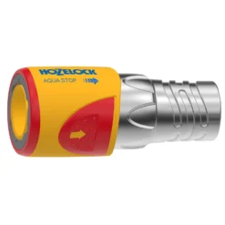 Hozelock Tuffhoze - 25m -GreenScape Sales Store 12832451 1034832953859754