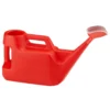 Weed Control Watering Can - 7L -GreenScape Sales Store 12832461 1144831431592263