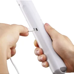 None Insect Killer & Rechargeable Lamp Racquet 7 None Insect Killer & Rechargeable Lamp Racquet -GreenScape Sales Store 12832467 1324895834237937