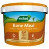 Westland Bone Meal - 10kg -GreenScape Sales Store 12832916 1284831898400351