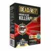 Deadfast Mouse And Rat Killer Plus 15 Sachets -GreenScape Sales Store 12833180 1415019845535570