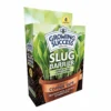 Growing Success Slug Barrier Copper Tape -GreenScape Sales Store 12833181 8225019845535318