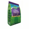 Gro-sure Finest Lawn Seed 100m² -GreenScape Sales Store 12833194 4274925482050267