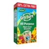 Gro-Sure 6 Month Slow Release Plant Food 1.1kg -GreenScape Sales Store 12833195 9214925482051152