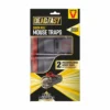 Deadfast Quick Kill Mouse Twin -GreenScape Sales Store 12833196 1765019845559447