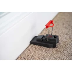 Deadfast Quick Kill Mouse Twin -GreenScape Sales Store 12833196 1875019845701029