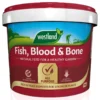 Westland Fish, Blood And Bone - 10kg -GreenScape Sales Store 12833214 5264831917927981