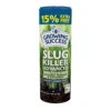 Growing Success Slug Killer Advanced 500g -GreenScape Sales Store 12833523 7154831882458567