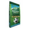 Gro-Sure Multi-Purpose Lawn Seed 375m² -GreenScape Sales Store 12833526 1304831882110912