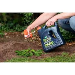 Resolva Xtra Tough Ready To Use 3L -GreenScape Sales Store 12833527 1414914812447910