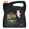 Resolva Xtra Tough Ready To Use 3L -GreenScape Sales Store 12833527 1844831882180500