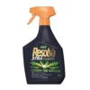 Resolva Xtra Tough Ready To Use - 1L 1 Resolva Xtra Tough Ready To Use - 1L -GreenScape Sales Store 12833529 1204831881678864