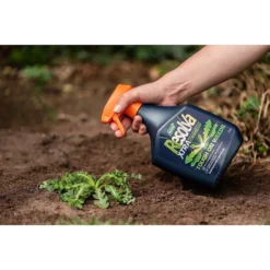 Resolva Xtra Tough Ready To Use - 1L -GreenScape Sales Store 12833529 5314914812373471