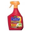 Resolva Path & Drive Weed Killer - 1L -GreenScape Sales Store 12833532 1384914617107920