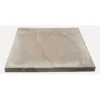 Stylish Stone Peak Paving Riven 400 X 400mm Grey -GreenScape Sales Store 12833869 1354831898792742