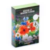 None Meadow Garden Mixture -GreenScape Sales Store 12833878 1395020584683823
