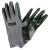 Homebase Weed & Seed Gardening Gloves - Medium -GreenScape Sales Store 12834114 1974831946586045