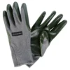 Homebase Weed & Seed Gardening Gloves - Large -GreenScape Sales Store 12834117 1855032722149889