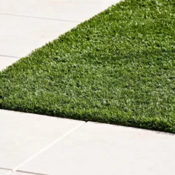 Artificial Grass Rubber Tile - 0.3m -GreenScape Sales Store 12834188 1204833219083526
