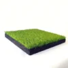Artificial Grass Rubber Tile - 0.3m -GreenScape Sales Store 12834188 6274831953977325
