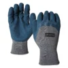 Homebase Universal Gardener Gloves - Medium -GreenScape Sales Store 12834242 1945032722149790
